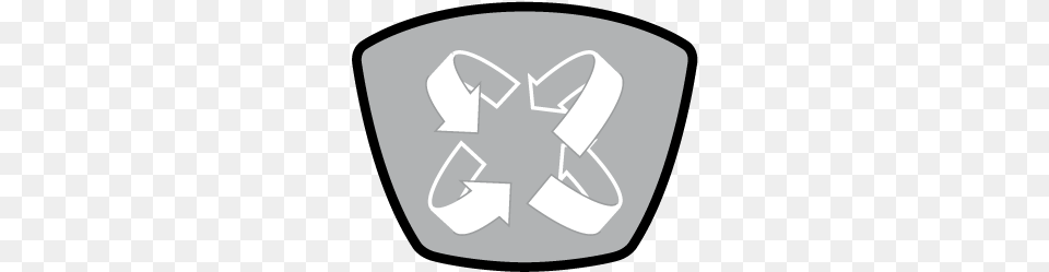 Z Car Mount Language, Recycling Symbol, Symbol, Disk Png