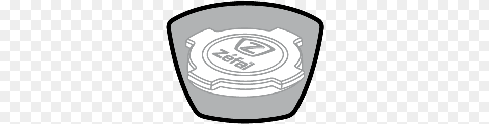 Z Car Mount Zefal Language, Disk, Jar Png