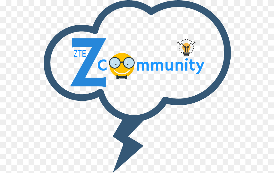 Z Community Logo Contest Design Our Community Logo, Person, Text Free Transparent Png