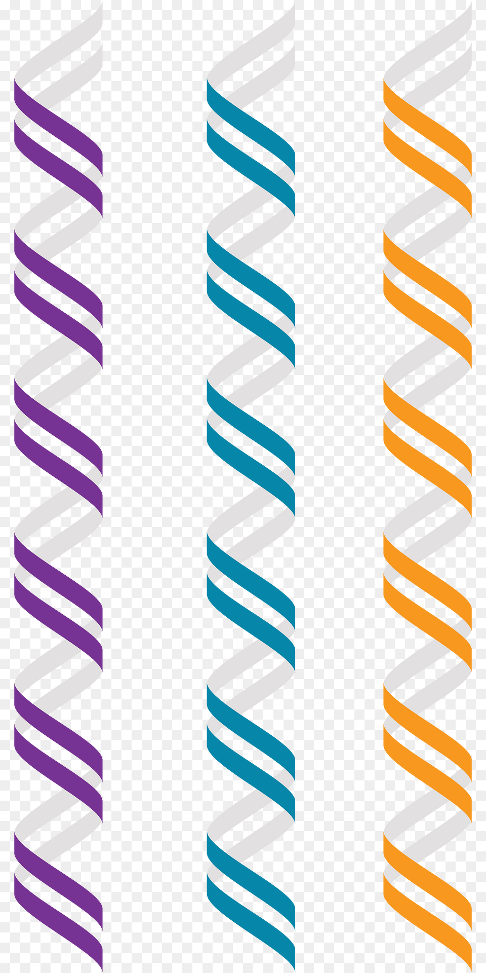 Z Dna Clipart, Pattern, Paper, Person, Weaving Free Png Download