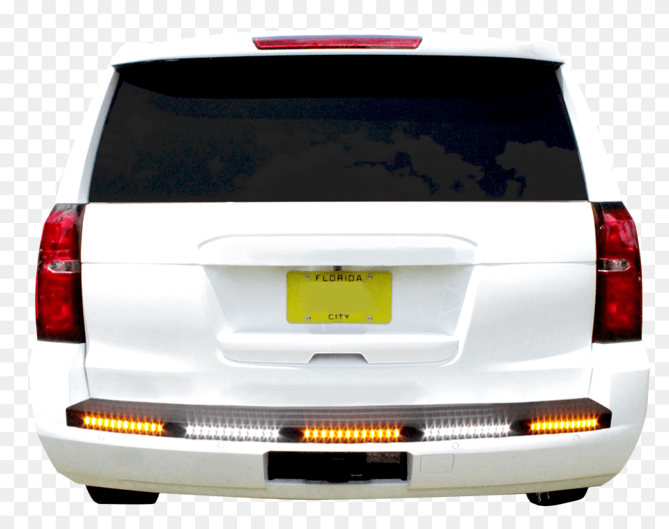 Z Drive Rear Step Pad, Bumper, License Plate, Transportation, Vehicle Free Png Download