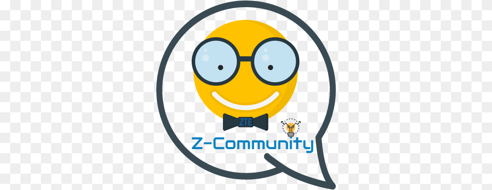 Z Emoji, Logo, Face, Head, Person Png