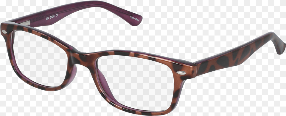 Z En3926 Kids Warby Parker Oliver Baltic Blue, Accessories, Glasses, Sunglasses Png Image
