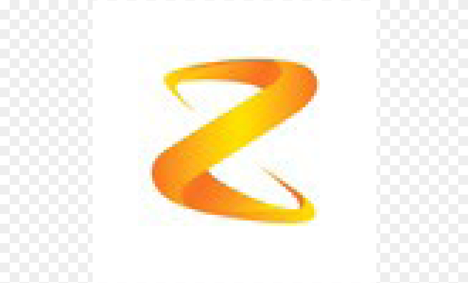 Z Energy, Logo Free Png