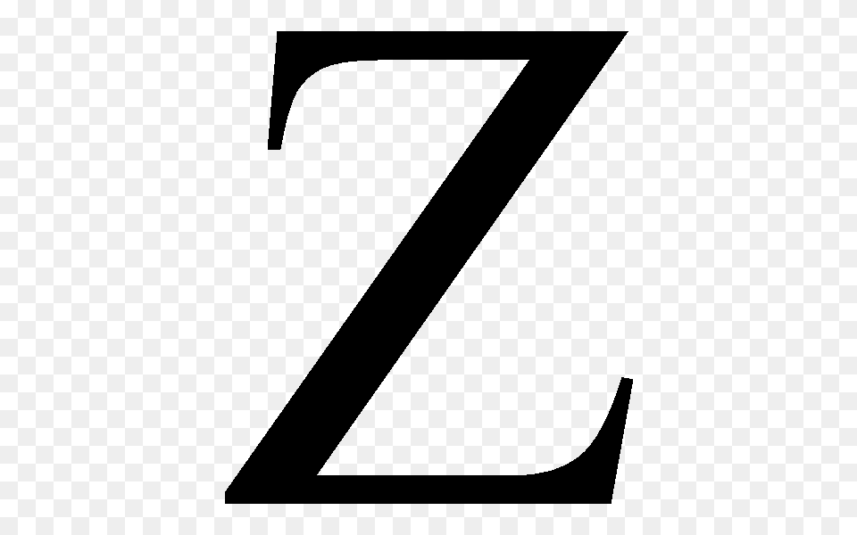 Z Images, Symbol, Number, Text Png Image