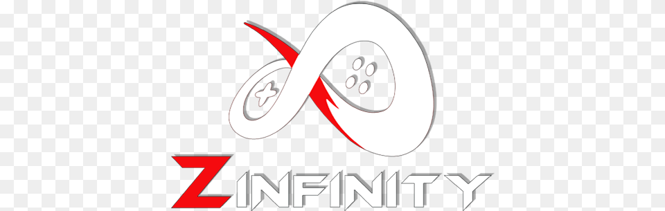 Z Infinity Games U2013 Mobile Game Developer And Publisher Infinity Games, Logo, Astronomy, Moon, Nature Png