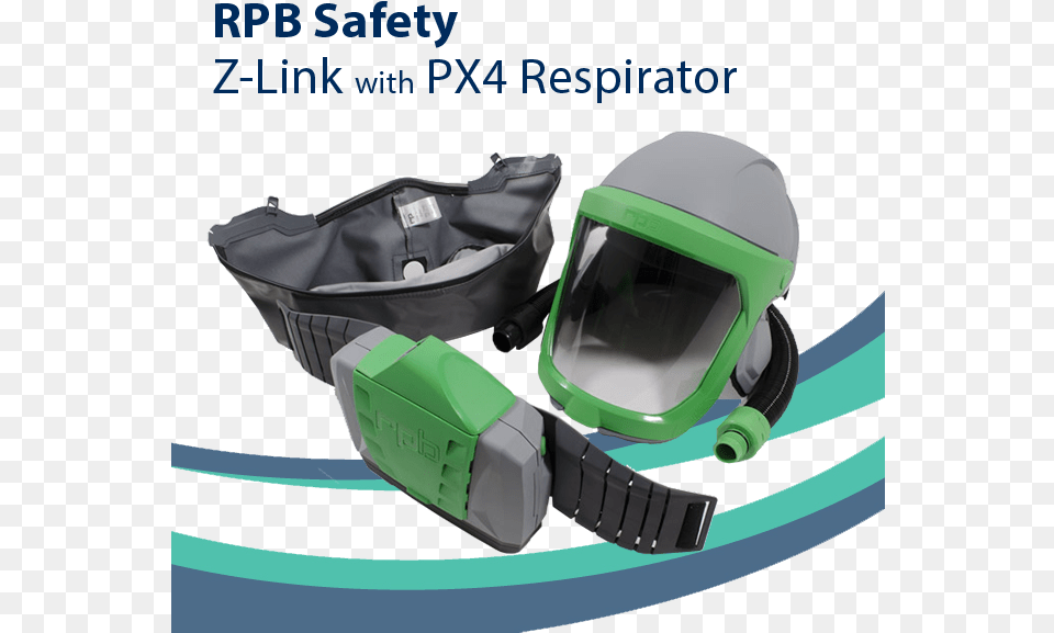 Z Link Multi Purpose Respiratortitle Z Link Multi Goggles, Hardhat, Clothing, Crash Helmet, Helmet Png Image