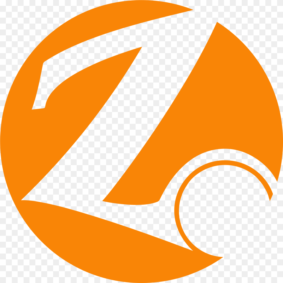 Z Logo 7 Image Z Logo, Symbol, Text Free Png