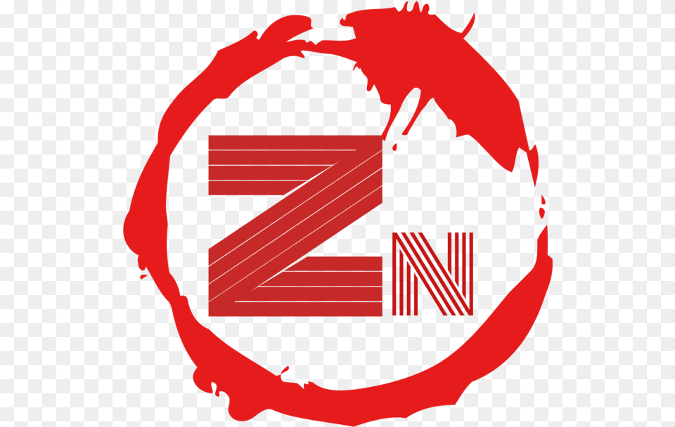Z Logo, Person, Animal, Crawdad, Food Free Png Download