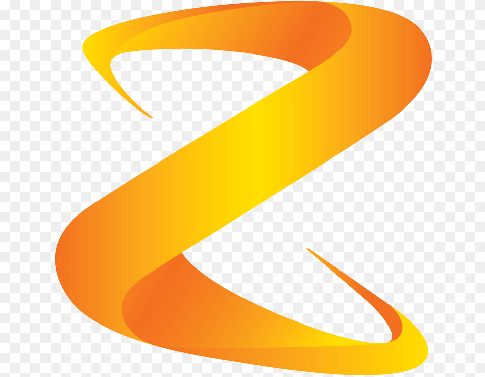 Z Logo Z Energy, Animal, Fish, Sea Life, Shark Free Png