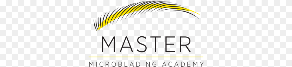 Z Master Microblading Academy Microblading Academy, Logo, Text Free Png
