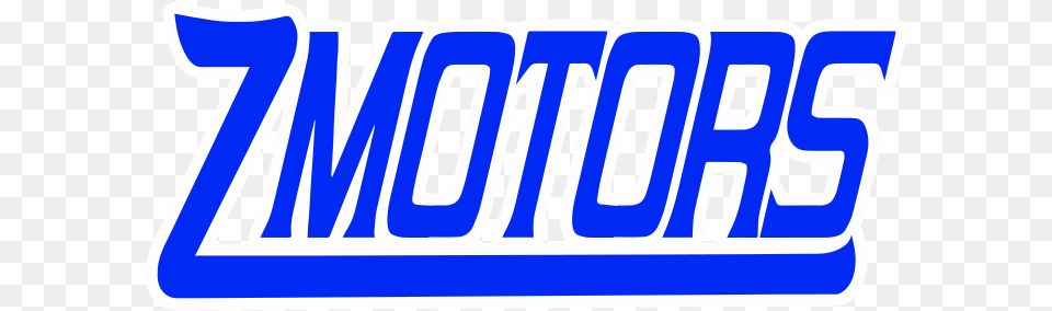 Z Motors U2013 Car Dealer In Chattanooga Tn Vertical, Logo, Text Png Image