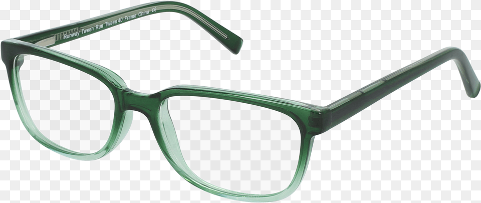 Z Runway Tween 40 Kids Warby Parker Brady Frames, Accessories, Glasses, Sunglasses Free Transparent Png