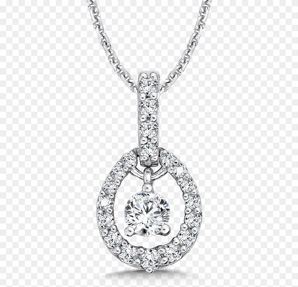 Z S Fine Jewelry Pendant, Accessories, Diamond, Gemstone, Necklace Png Image