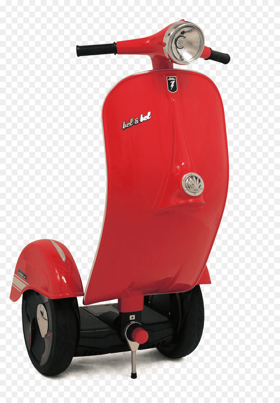 Z Scooter Download Z Scooter, Transportation, Vehicle, Machine, Wheel Free Png