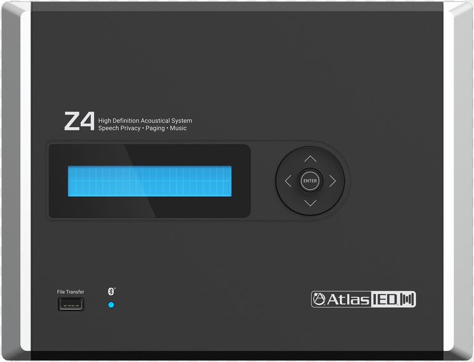 Z Series All In One Sound Masking System, Electronics, Mobile Phone, Phone, Computer Hardware Png