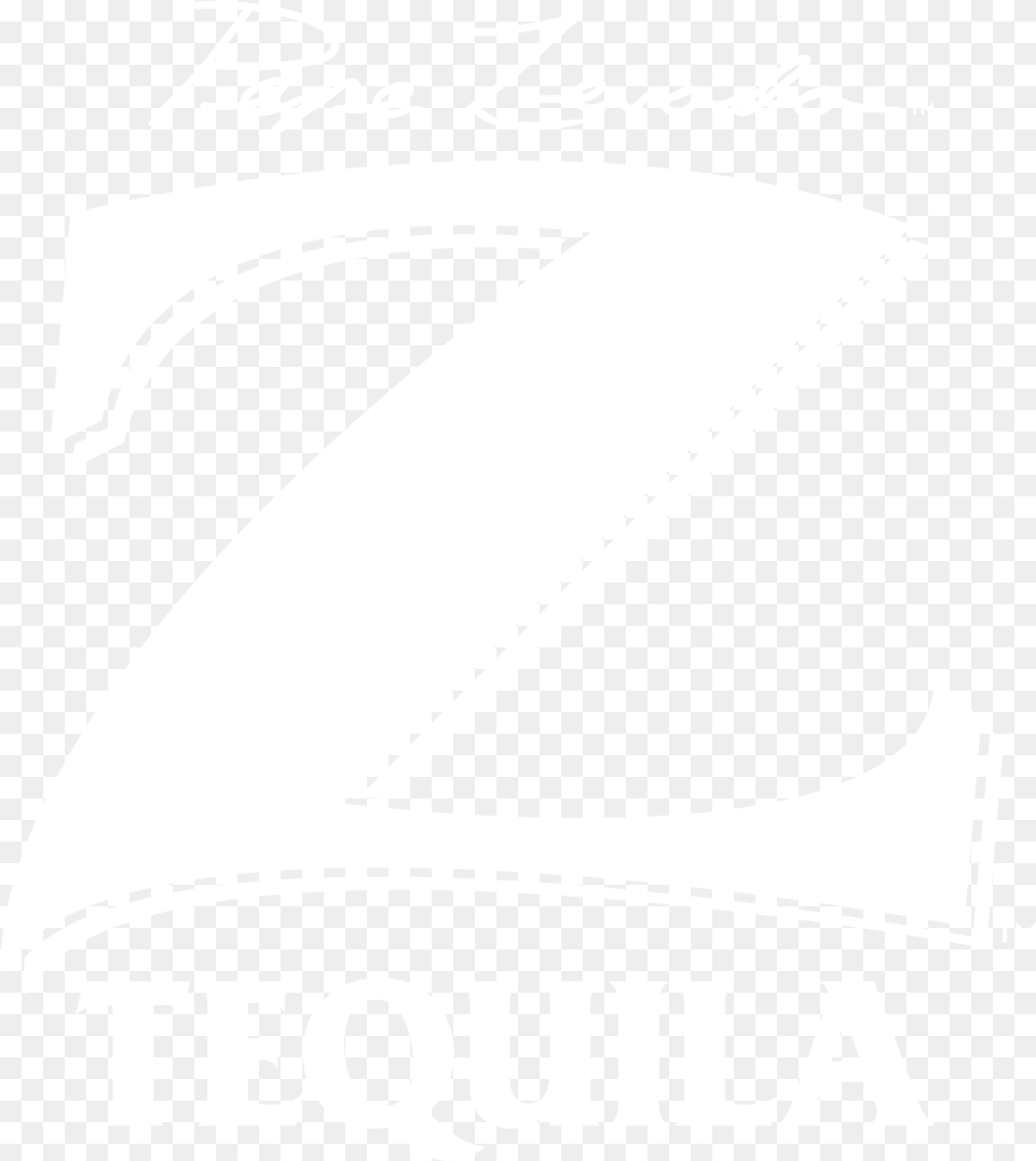 Z Tequila, Text, Symbol, Logo, Number Png Image