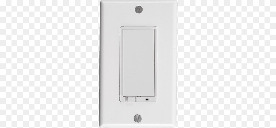 Z Wave Wireless Lighting Control Onoff Switch Ge Z Wave Technology 2 Way Dimmer Switch, Electrical Device, White Board Free Png