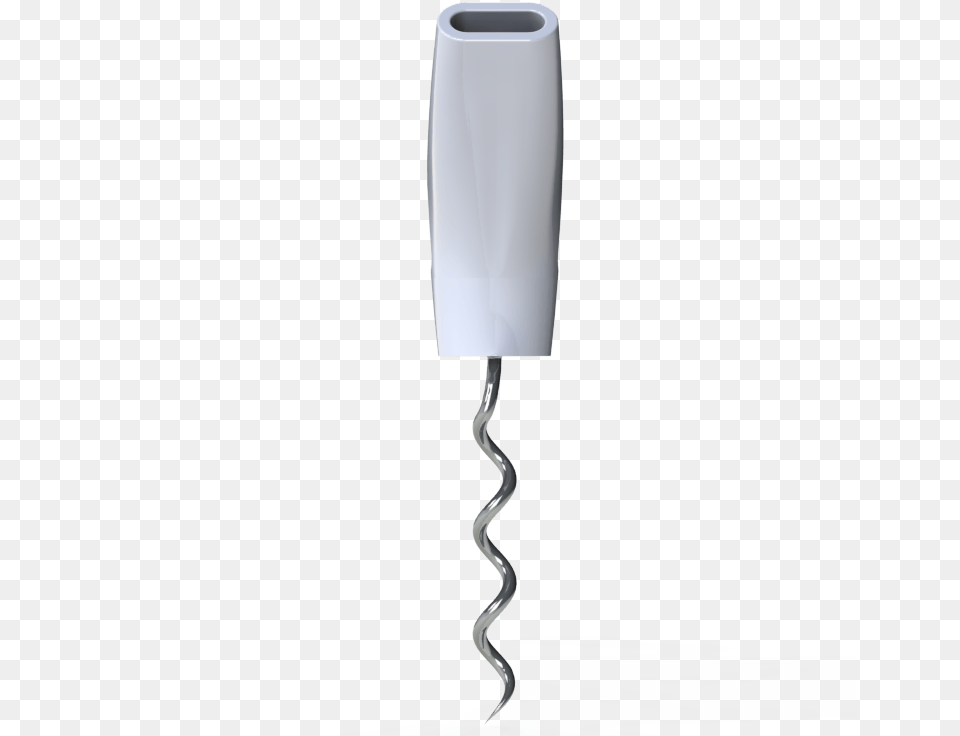 Z Wine Pour Final Idea1a C Corkscrew, Device, Lamp, Appliance, Electrical Device Png Image