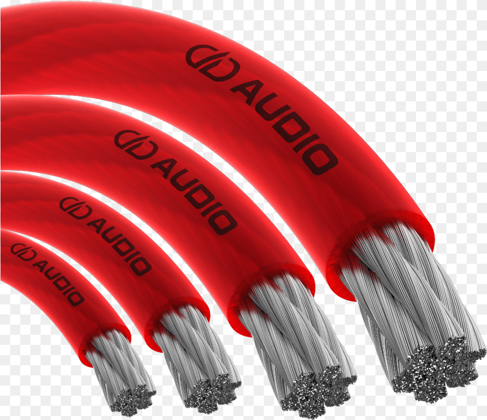 Z Wire Power Cable Red Wire, Appliance, Blow Dryer, Device, Electrical Device Free Png Download