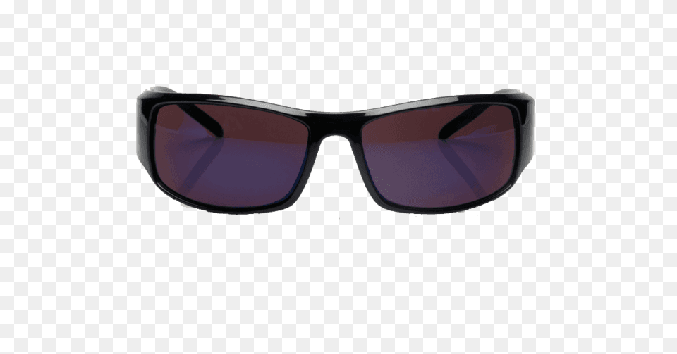 Z Xg Extreme Glare Sunglasses King, Accessories, Glasses Png Image