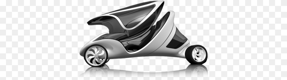 Z Zaha Hadid Car, Alloy Wheel, Vehicle, Transportation, Tire Png Image