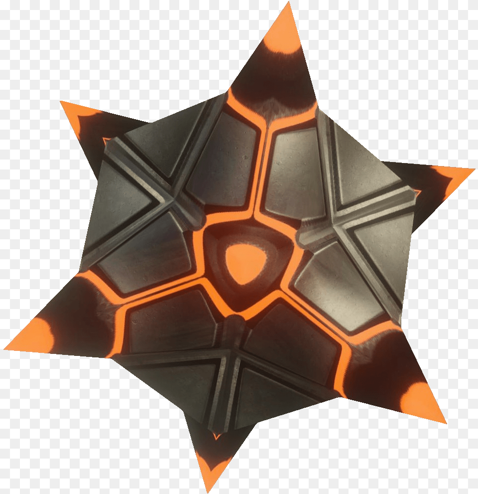 Z040pulsegrenade Altrender Plasma Grenade Halo, Symbol Png Image