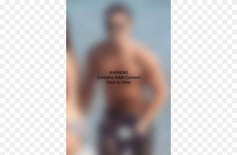 Zac Efron Nude Zac Efron, Back, Body Part, Person, Clothing Png Image