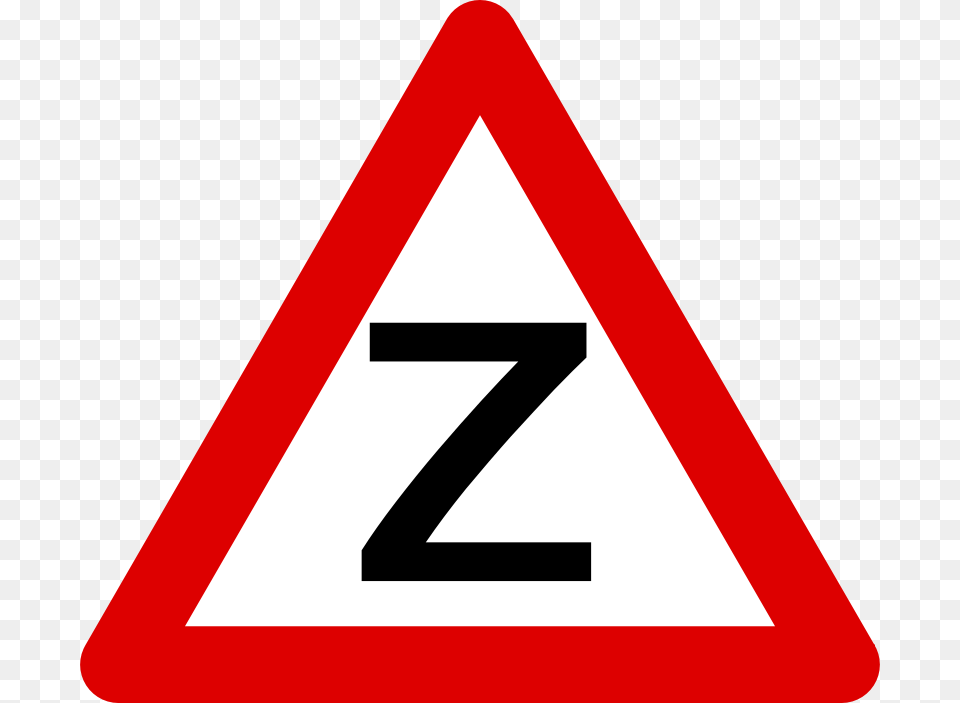 Zacatecnik, Sign, Symbol, Road Sign Free Transparent Png