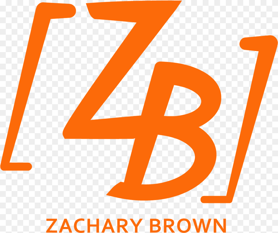 Zach Brown Logo Poster, Number, Symbol, Text, Dynamite Png Image