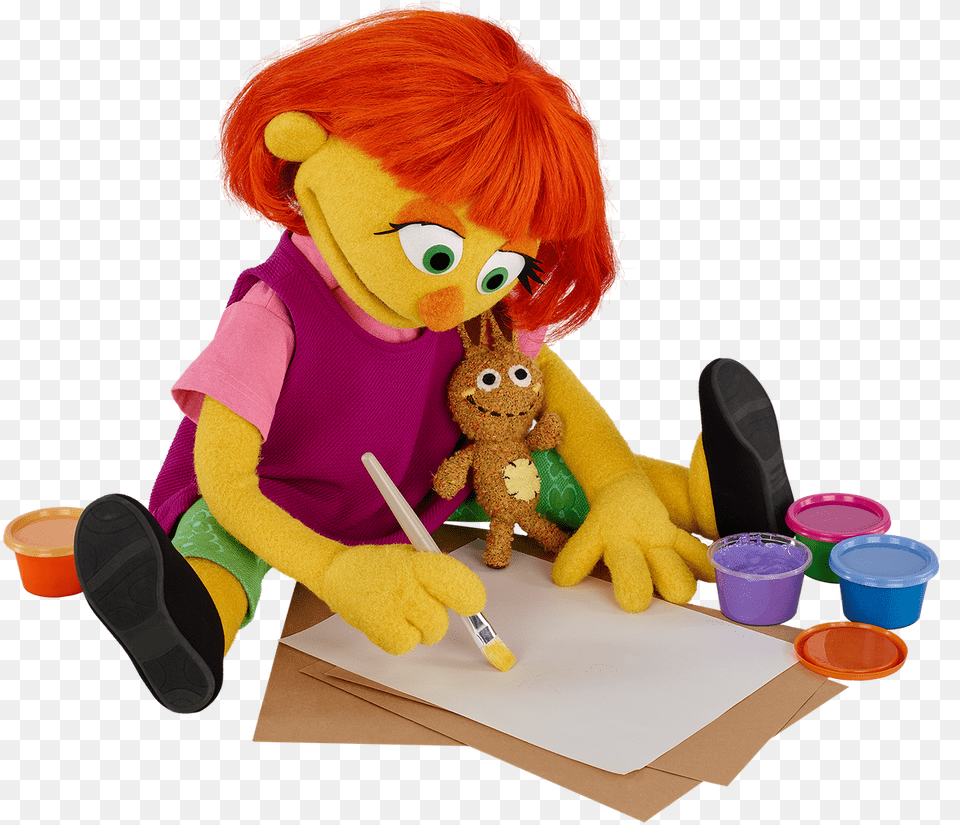 Zach Hyman Sesame Workshop, Baby, Person, Clothing, Face Free Transparent Png