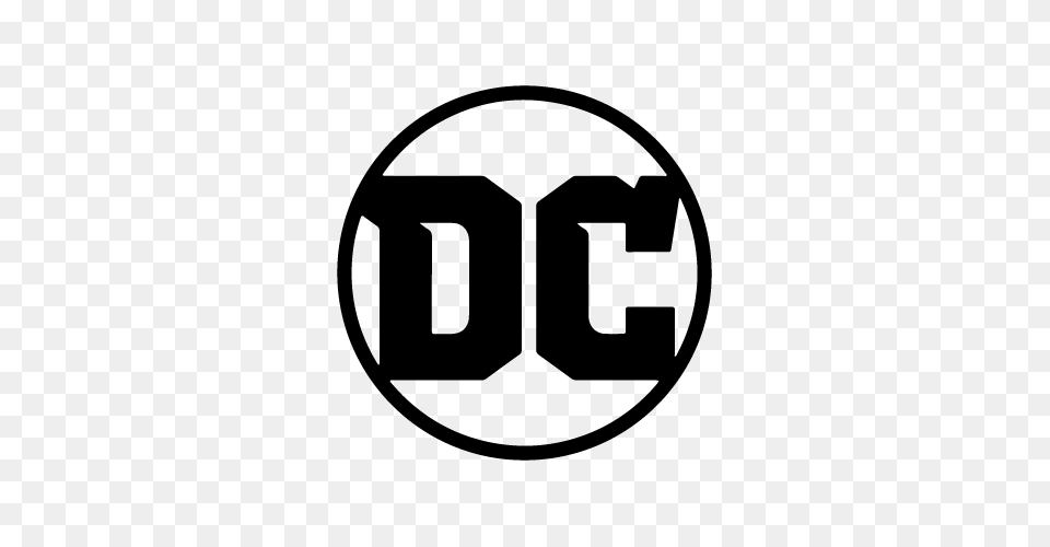 Zachary Levi Will Play David F Sandbergs Shazam The Comics Bolt, Green, Logo, Symbol Png