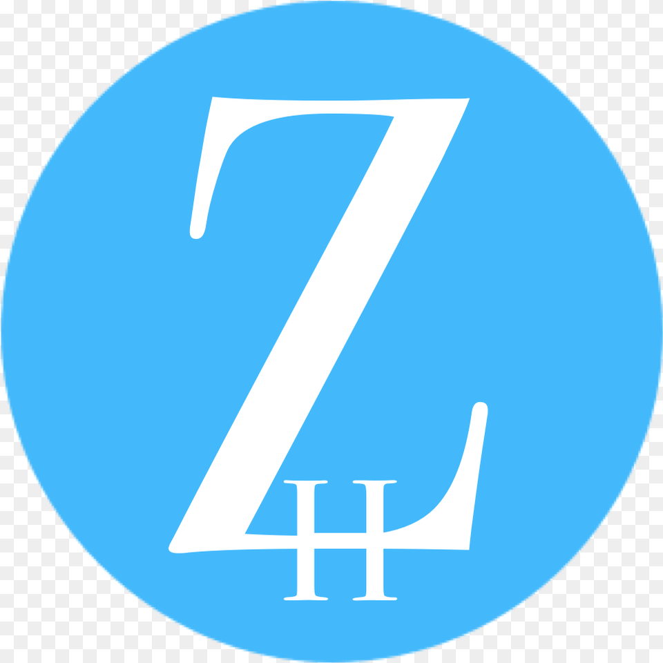 Zack Hudson Get Started Icon, Symbol, Number, Text, Sign Free Transparent Png