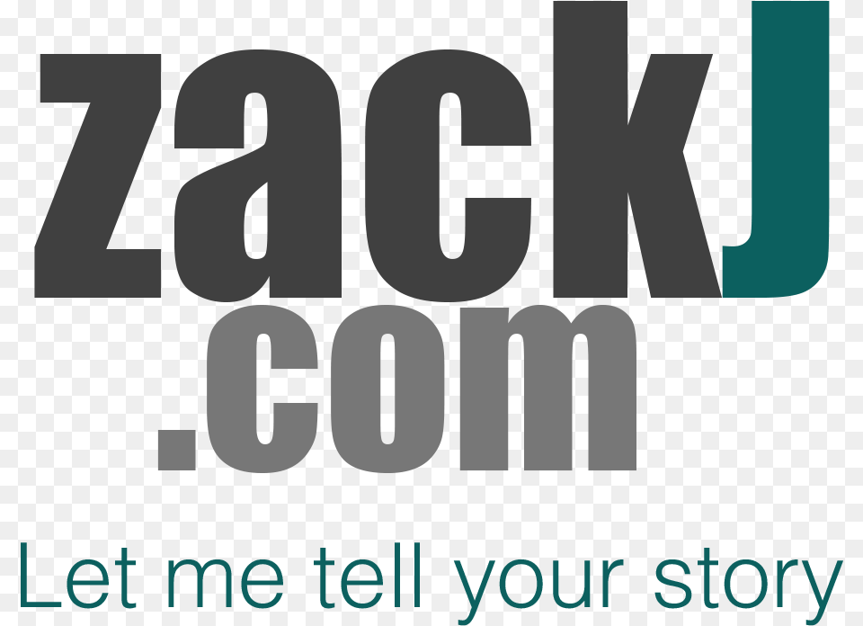 Zack Johnson Trailer, Text, Number, Symbol Free Transparent Png