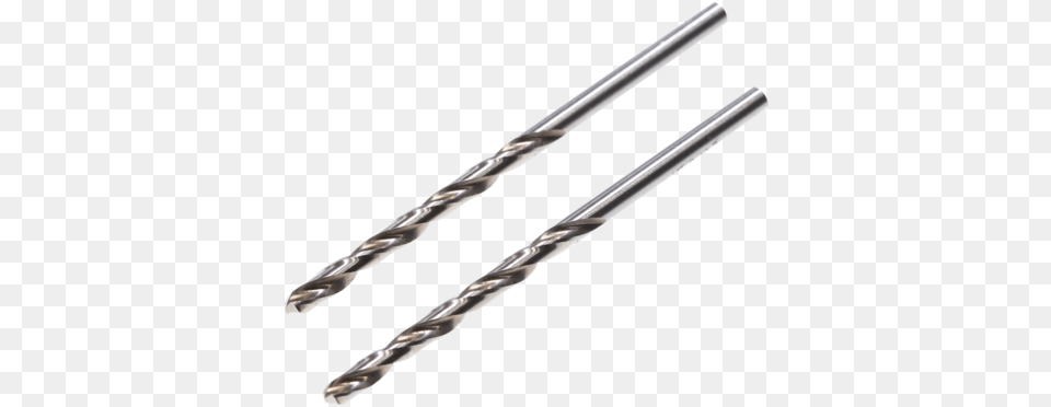 Zack Rabbit Drill Bits Drill, Blade, Dagger, Knife, Weapon Free Transparent Png