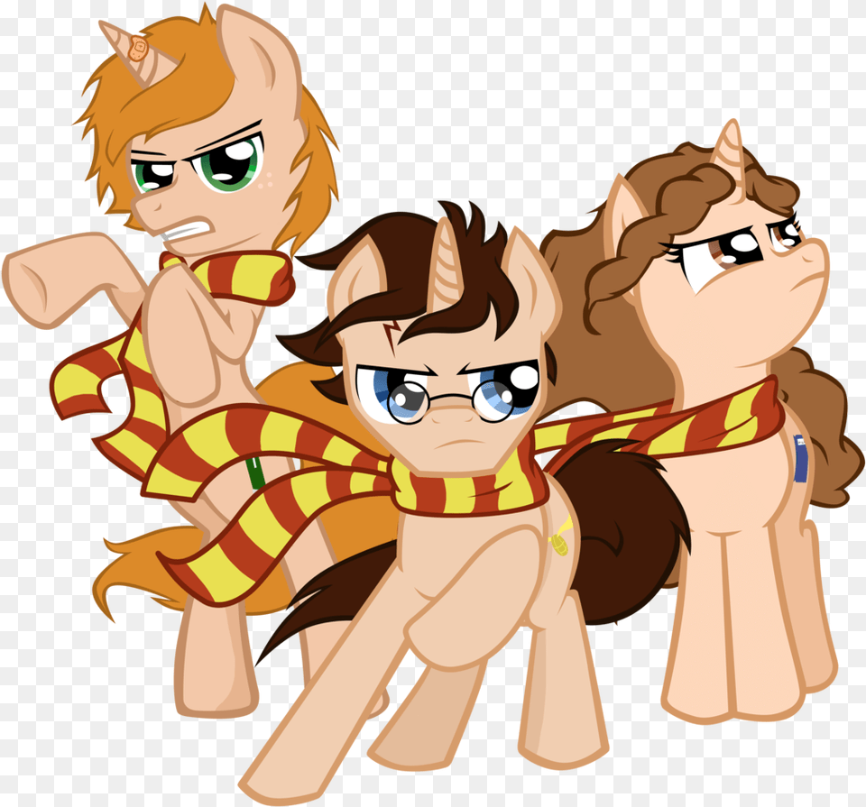 Zackira Clothes Glasses Gryffindor Harry Potter Cutie Mark Harry Potter, Book, Comics, Publication, Baby Png