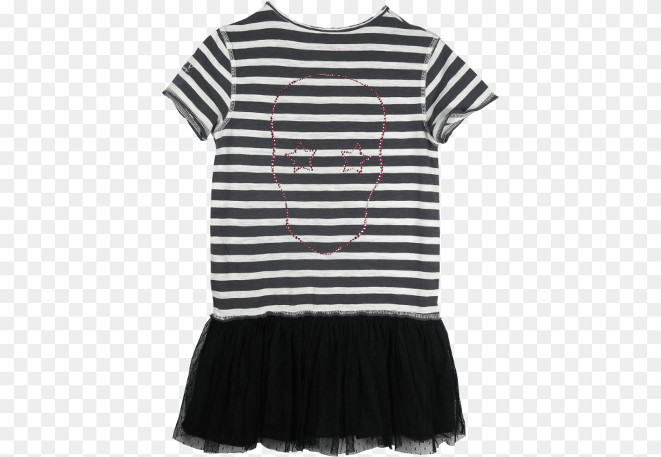 Zadig Amp Voltaire Kids Dress Ginger Tulle Lol Surprise Shirt Walmart, Clothing, T-shirt, Blouse, Accessories Free Png