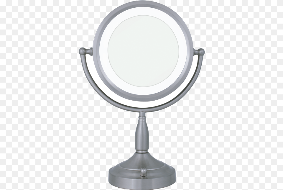 Zadro Lighted Mirror, Lighting Free Png