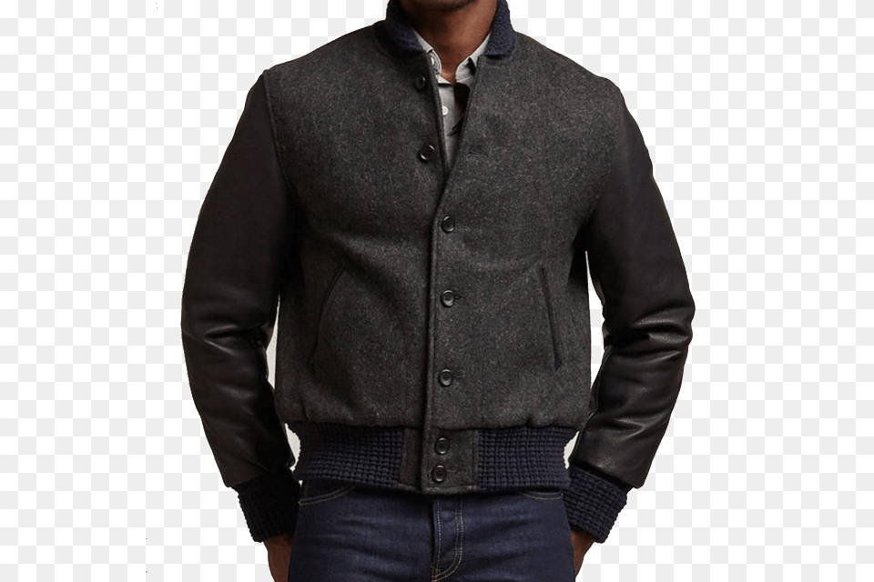 Zadyjacket Cardigan, Blazer, Clothing, Coat, Jacket Png