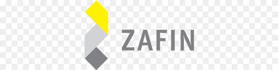 Zafin City Chain Free Png Download