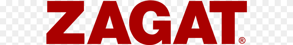 Zagat, Text, Logo Free Transparent Png