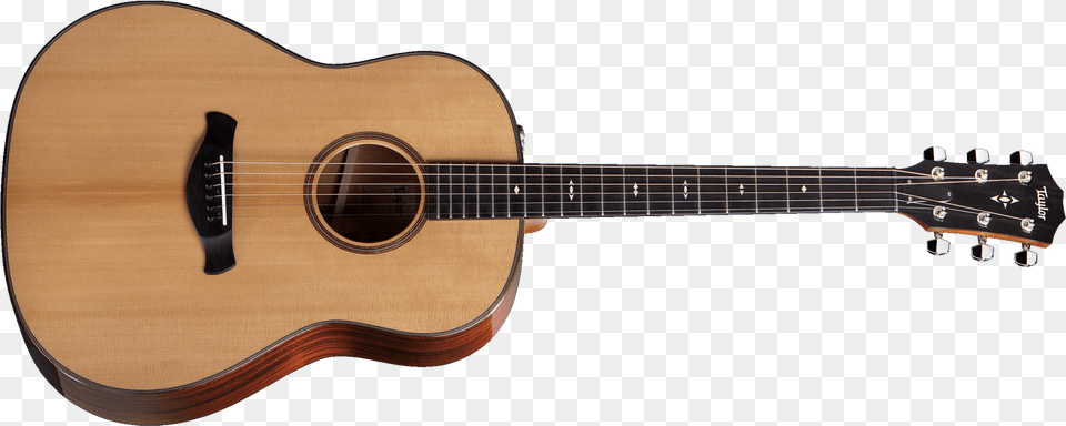 Zager Acoustic Guitar, Musical Instrument, Bass Guitar Png Image