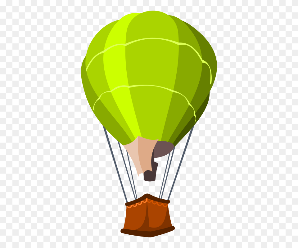 Zager Air Baloon, Aircraft, Hot Air Balloon, Transportation, Vehicle Free Transparent Png