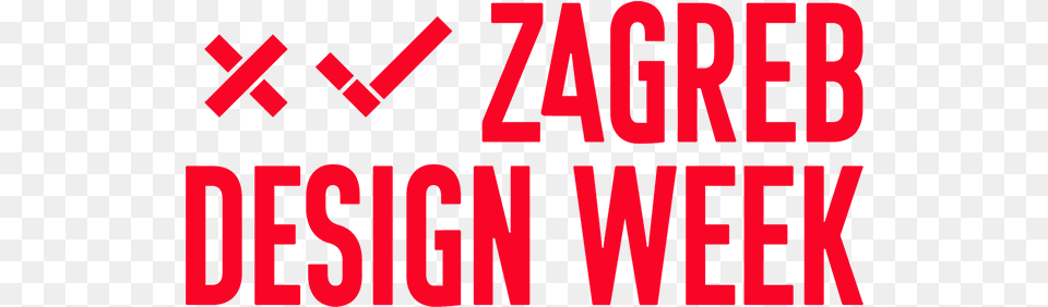 Zagreb Design Week Bear Creek, Text, Scoreboard, Light Png