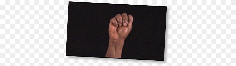 Zahid Dar Artist Hand, Body Part, Person, Fist, Wrist Png