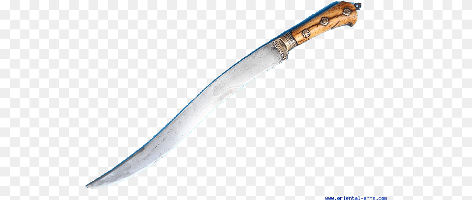 Zahkmed Offers That By Next Morning He Could Check Hunting Knife, Sword, Weapon, Blade, Dagger Png Image