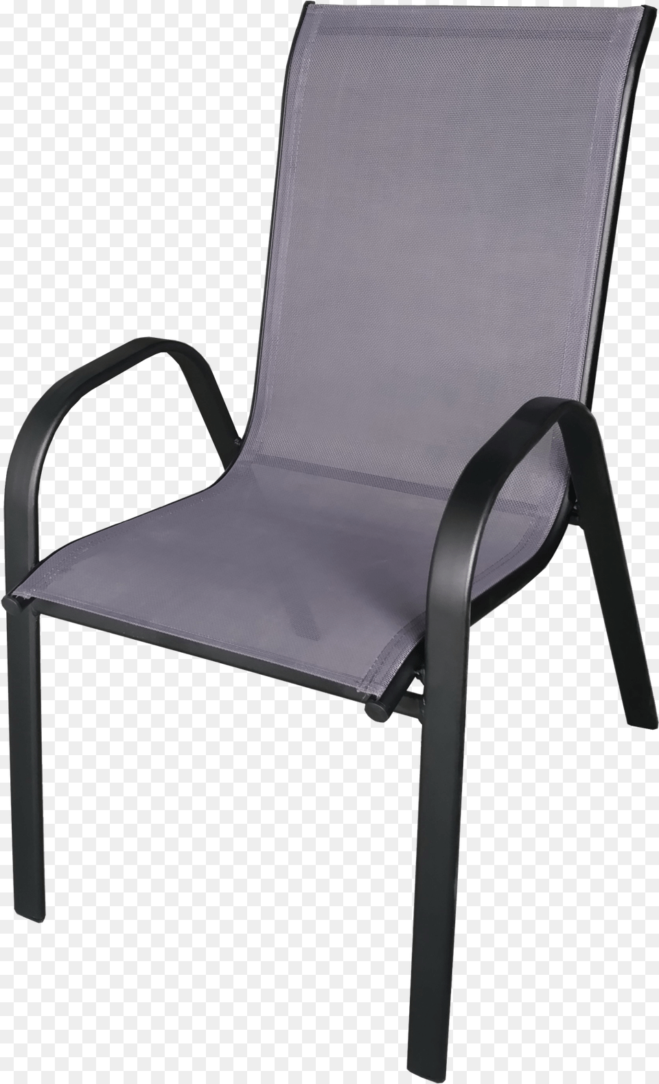 Zahradn Nbytek Zidle, Chair, Furniture, Armchair Png Image