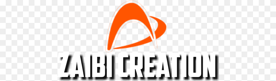 Zaibi Bhai Ur Logo Statistical Graphics Free Transparent Png