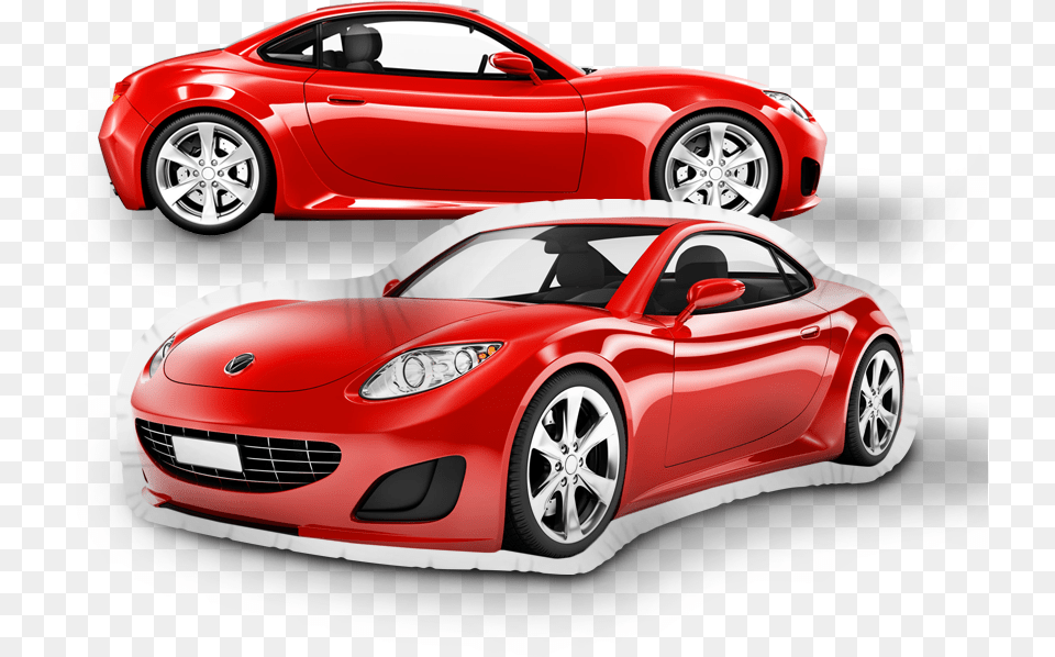Zain Car, Vehicle, Coupe, Transportation, Sports Car Free Png