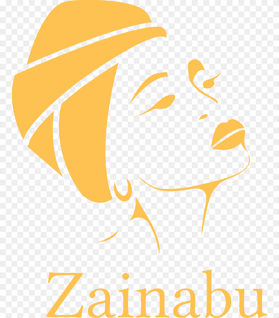 Zainabu Turbans, Clothing, Hat, Photography, Animal Png